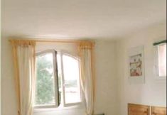 Others 2 House With 3 Bedrooms in Porto-vecchio, With Enclosed Garden and Wifi - 5 km From the Beach