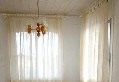 Others 2 Villa With 3 Bedrooms in Ampolla, With Wonderful sea View, Private Pool, Furnished Garden - 200 m From the Beach