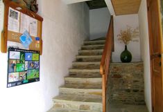 Lain-lain 6 House With 4 Bedrooms in Turbiàs, With Wonderful Mountain View, Furnished Terrace and Wifi
