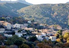 Others 2 Apartment With 2 Bedrooms in Feliceto, With Wonderful Mountain View, Enclosed Garden and Wifi - 15 km From the Beach