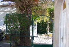 Khác 5 Apartment With 3 Bedrooms in Baška Voda, With Furnished Terrace and Wifi - 250 m From the Beach