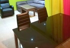 Khác 6 Apartment With 3 Bedrooms in Borriana, With Wonderful City View and Balcony - 3 km From the Beach
