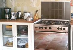 その他 5 House With 3 Bedrooms in Six-fours-les-plages, With Enclosed Garden and Wifi - 1 km From the Beach