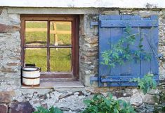 Others 3 House With 2 Bedrooms in Froidfond, With Shared Pool and Furnished Garden - 32 km From the Beach