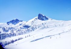 อื่นๆ 5 Apartment With one Bedroom in St Chaffrey , With Wonderful Mountain View - 500 m From the Slopes