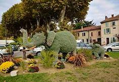 Others 4 Apartment With 3 Bedrooms in Tain-l'hermitage, With Wonderful Mountain View, Furnished Balcony and Wifi