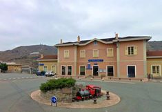 Others 6 Apartment With 3 Bedrooms in Tain-l'hermitage, With Wonderful Mountain View, Furnished Balcony and Wifi