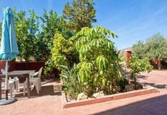Others 4 Apartment With 3 Bedrooms in Finestrat, With Wonderful sea View, Private Pool, Enclosed Garden - 7 km From the Beach