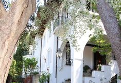 其他 2 Villa With 4 Bedrooms in Imperia, With Wonderful sea View, Enclosed Garden and Wifi - 300 m From the Beach