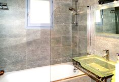Others 2 Villa With 4 Bedrooms in Roquevaire, With Private Pool, Furnished Garden and Wifi - 22 km From the Beach