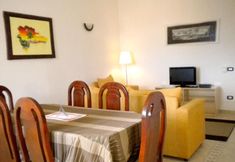 Others 4 Apartment With 2 Bedrooms in Boca Chica, With Shared Pool, Furnished Terrace and Wifi - 600 m From the Beach