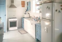 Others 4 Villa With 3 Bedrooms in Soulac-sur-mer, With Private Pool and Enclosed Garden - 600 m From the Beach