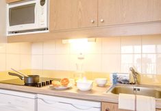 其他 6 Apartment With one Bedroom in Saint Lary Soulan, With Wonderful Mountain View, Shared Pool and Enclosed Garden - 50 m From the Slopes