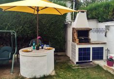 Others 5 Studio in Tremblay-en-france, With Enclosed Garden and Wifi