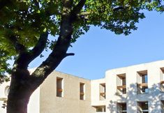 Others 5 House With 6 Bedrooms in Mane, With Wonderful Mountain View, Private Pool, Furnished Garden