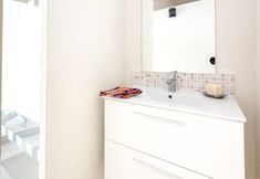 Lain-lain 6 House With one Bedroom in Mazan, With Furnished Terrace and Wifi
