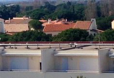 Others 2 Studio in Saint-cyprien, With Wonderful sea View and Furnished Terrace - 100 m From the Beach