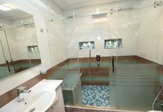 Others 7 Irshad Hotel