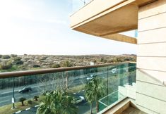 Others 3 3 BR Family Home Sea View and 2 Parking