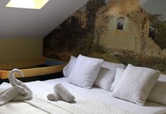 Others 4 The Way Hostel