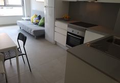 其他 7 RK Apartamentos Oceano