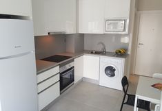其他 6 RK Apartamentos Oceano