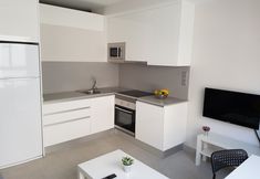 其他 2 RK Apartamentos Oceano