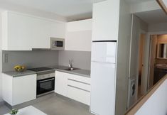 其他 3 RK Apartamentos Oceano