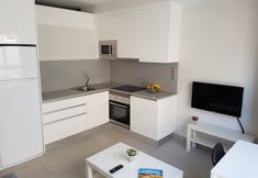 其他 4 RK Apartamentos Oceano