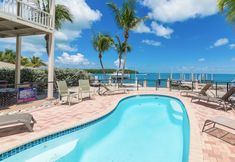 その他 7 3br/3ba W/ Rooftop Deck - Access To Beach & Pool 3 Bedroom Home