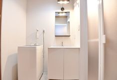 Others 6 COTO Kyoto Momoyama