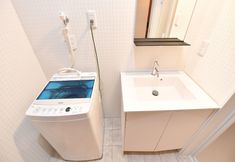 Others 5 COTO Kyoto Momoyama