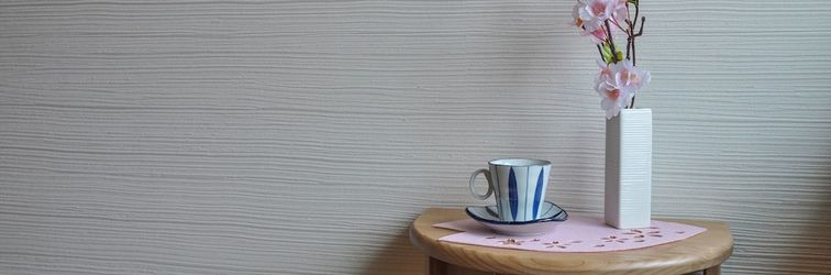 Others COTO Kyoto Momoyama