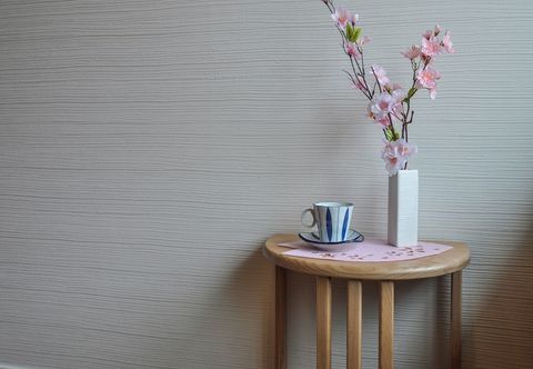 Others COTO Kyoto Momoyama