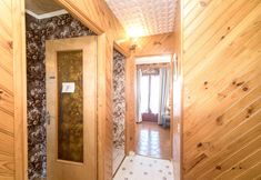 Others 2 House With 3 Bedrooms in Girmont-val-d'ajol, With Wonderful Mountain View, Enclosed Garden and Wifi