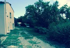 其他 7 Apartment With 2 Bedrooms in Montauriol, With Shared Pool, Furnished Garden and Wifi - 34 km From the Beach