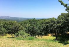 其他 4 Apartment With 2 Bedrooms in Montauriol, With Shared Pool, Furnished Garden and Wifi - 34 km From the Beach