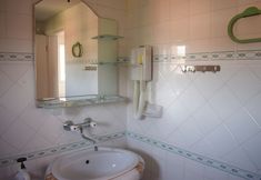 Others 4 Royal Hostel Golden Sands