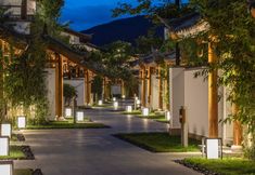 その他 6 Libre Resorts Lijiang