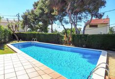 Others 5 Sunny Triplex by Hello Apartments Sitges