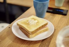 Lainnya 6 Seoul Mongshang Seoul Cube - Hostel
