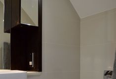 Lain-lain 7 Studio Near Kings Cross