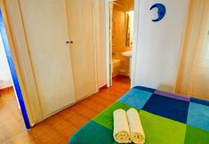 Others 2 El Pecadito by Hello Apartments Sitges