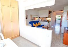 Others 6 The Moon Studio by Hello Apartments Sitges