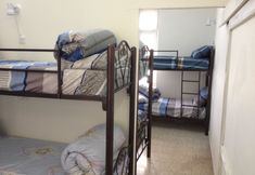 อื่นๆ 2 Rich's Place in the City Center - Hostel