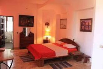 Others 4 La Commanderie