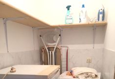 その他 7 Apartment With 3 Bedrooms in Laxe, With Balcony - 80 m From the Beach