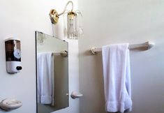 其他 4 Hostal San Benito - Zona Rosa