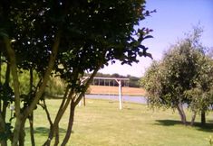 Others 7 Villa With 3 Bedrooms in Lavergne, With Wonderful Lake View, Private Pool, Furnished Garden - 186 km From the Beach