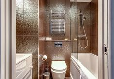 Others 7 Next to Euston! Perfect 2 bed in Central London